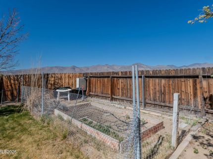116 Woodlake Court, Dayton, NV 89403 Photo