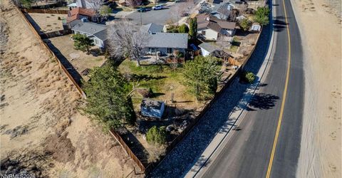 116 Woodlake Court, Dayton, NV 89403 Photo