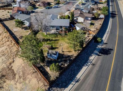 116 Woodlake Court, Dayton, NV 89403 Photo