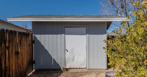 116 Woodlake Court, Dayton, NV 89403 Photo