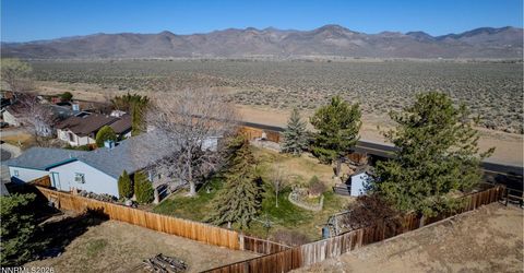 116 Woodlake Court, Dayton, NV 89403 Photo