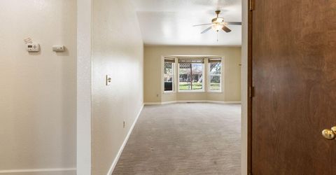 116 Woodlake Court, Dayton, NV 89403 Photo