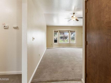 116 Woodlake Court, Dayton, NV 89403 Photo
