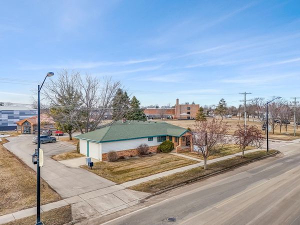 610 3rd Ave SE , Perham, MN 56573