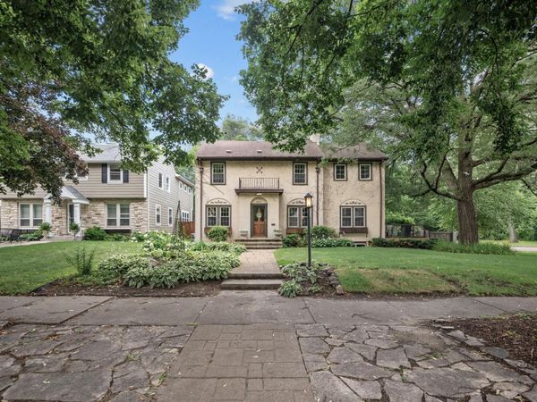 4917 12th Avenue S, Minneapolis, MN 55417