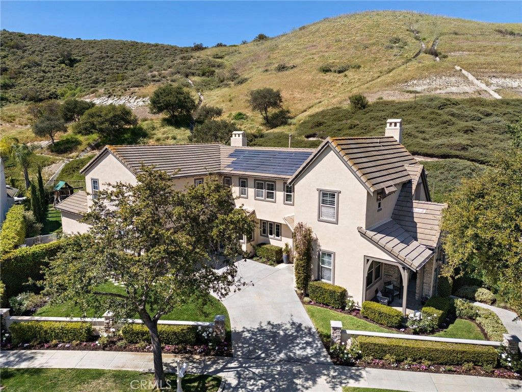 21 Snow Bush Street, Ladera Ranch, CA 92694 Main Photo