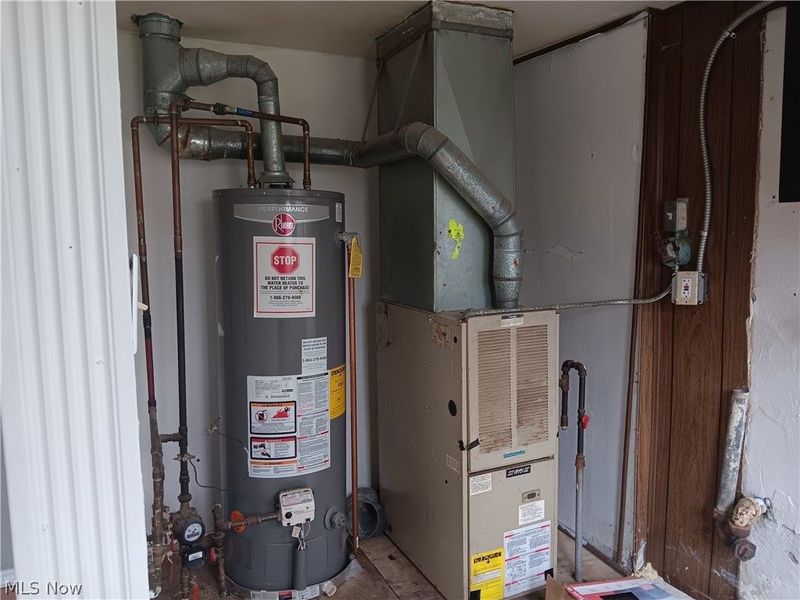 12002 Lena Avenue, Cleveland, OH 44135 Photo 10