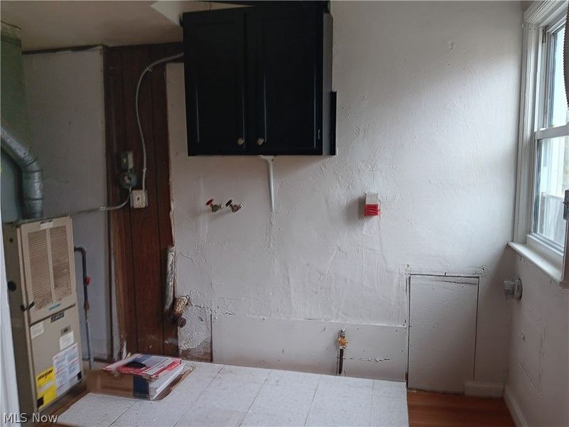 12002 Lena Avenue, Cleveland, OH 44135 Photo 11