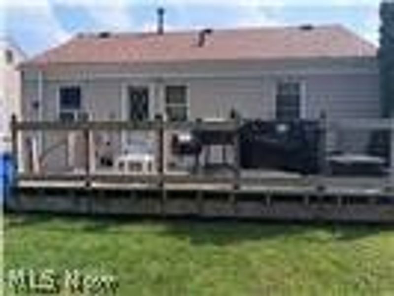 12002 Lena Avenue, Cleveland, OH 44135 Photo 12