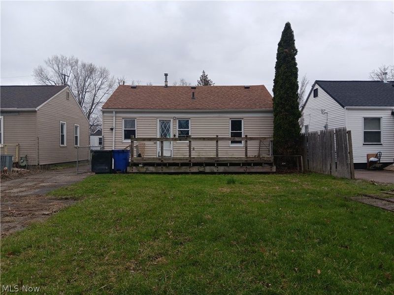 12002 Lena Avenue, Cleveland, OH 44135 Photo 13