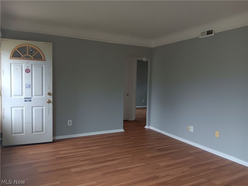 12002 Lena Avenue, Cleveland, OH 44135 Photo 2