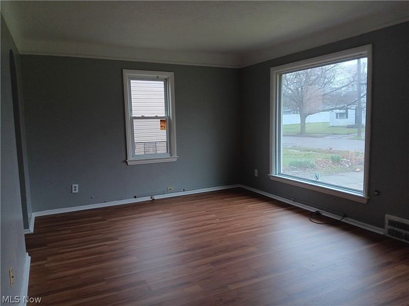 12002 Lena Avenue, Cleveland, OH 44135 Photo 3