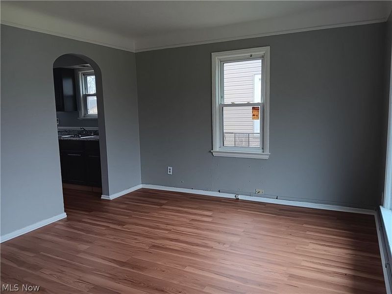 12002 Lena Avenue, Cleveland, OH 44135 Photo 4