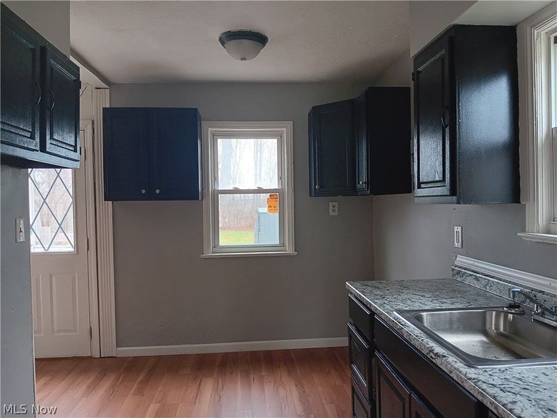 12002 Lena Avenue, Cleveland, OH 44135 Photo 5