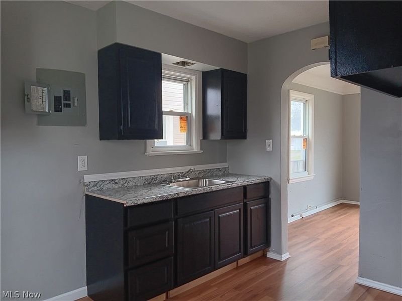 12002 Lena Avenue, Cleveland, OH 44135 Photo 6