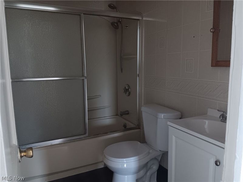 12002 Lena Avenue, Cleveland, OH 44135 Photo 7