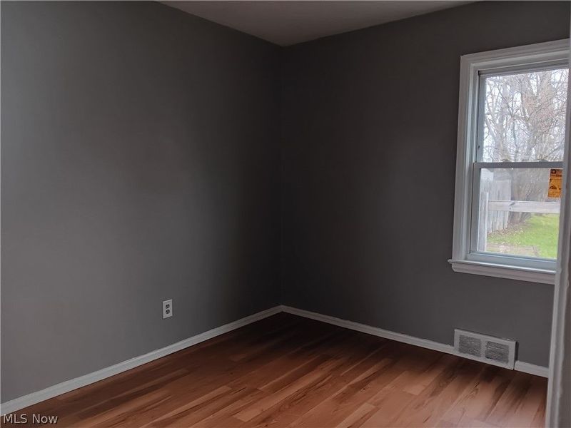 12002 Lena Avenue, Cleveland, OH 44135 Photo 8