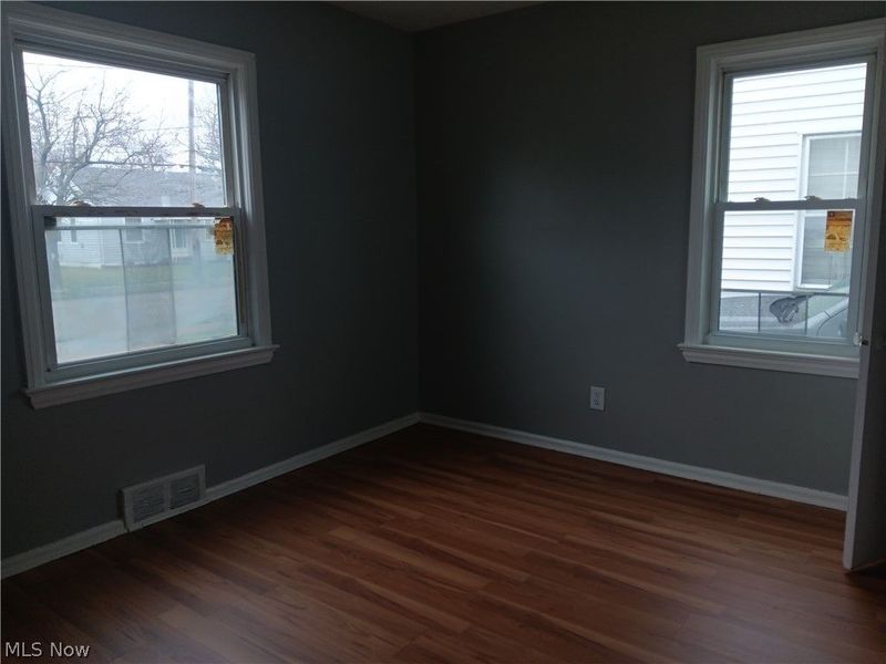 12002 Lena Avenue, Cleveland, OH 44135 Photo 9