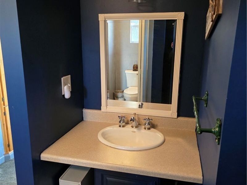 2353-2354 Norman Path, Senecaville, OH 43780 Photo 10