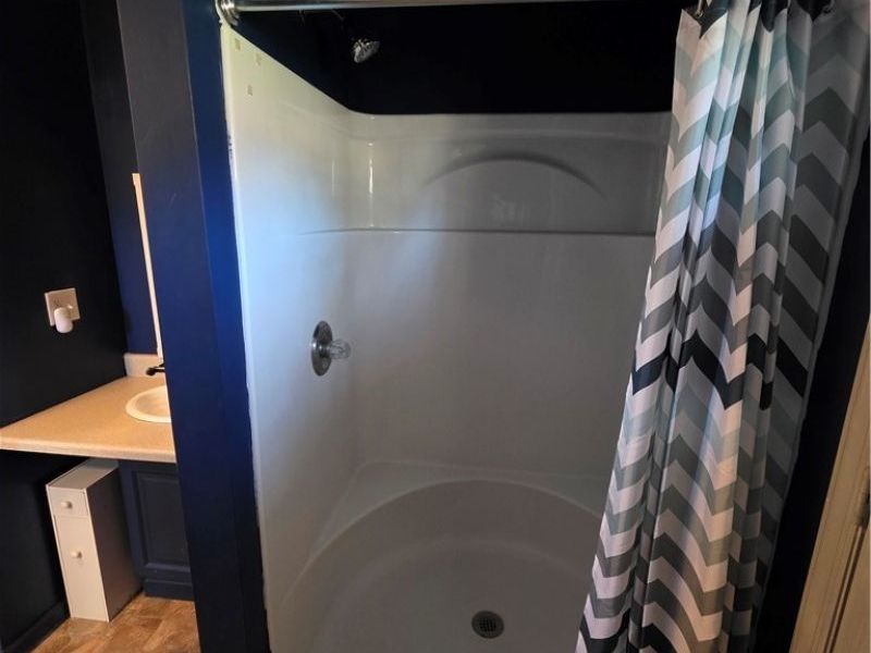 2353-2354 Norman Path, Senecaville, OH 43780 Photo 11