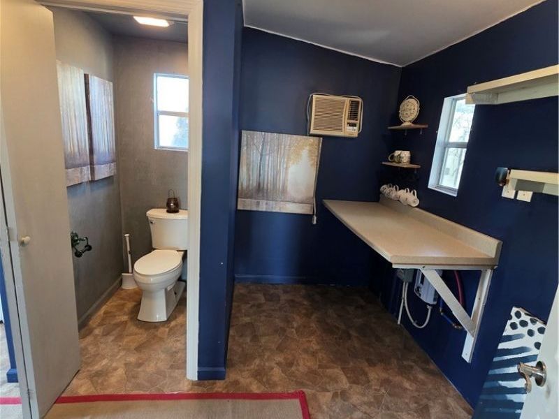 2353-2354 Norman Path, Senecaville, OH 43780 Photo 13