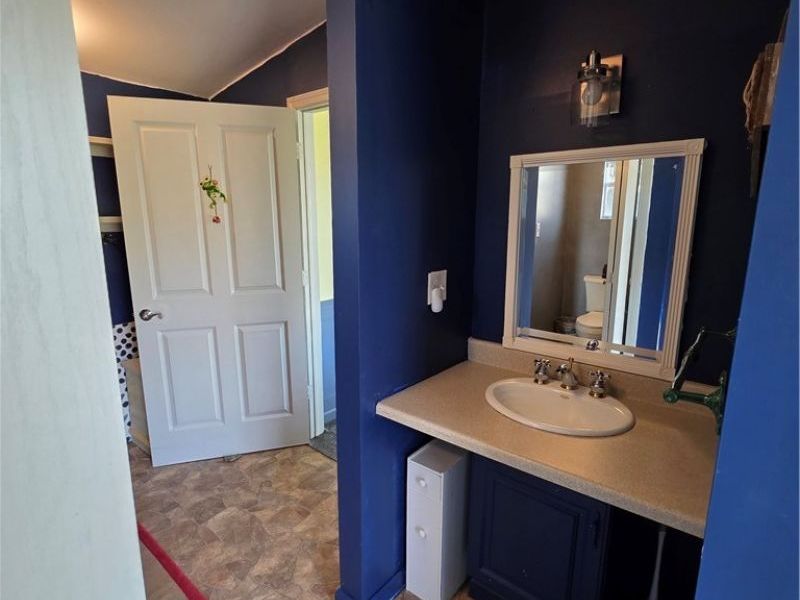 2353-2354 Norman Path, Senecaville, OH 43780 Photo 14