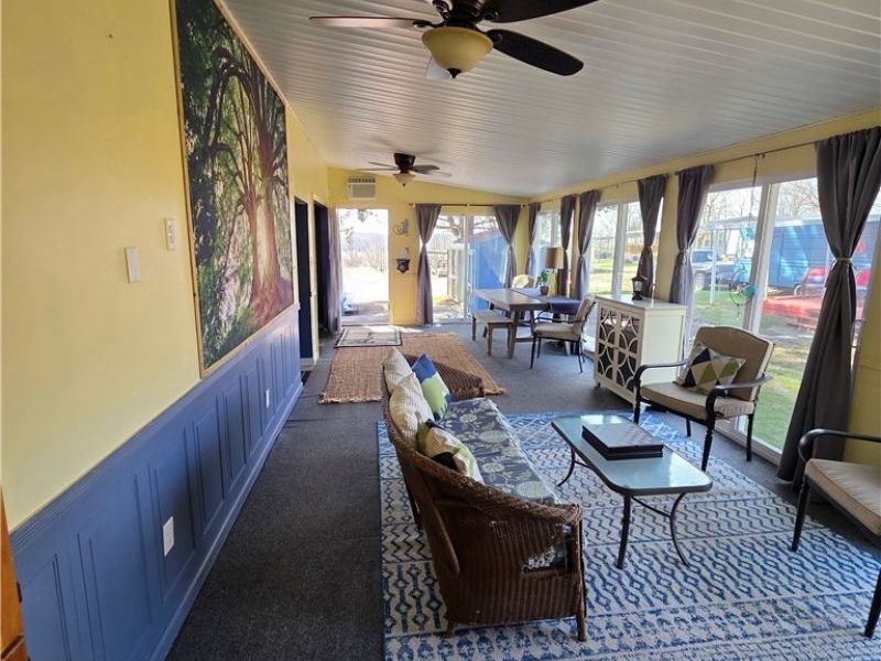 2353-2354 Norman Path, Senecaville, OH 43780 Photo 15