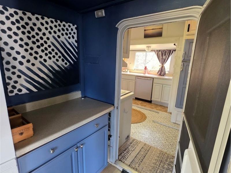 2353-2354 Norman Path, Senecaville, OH 43780 Photo 16