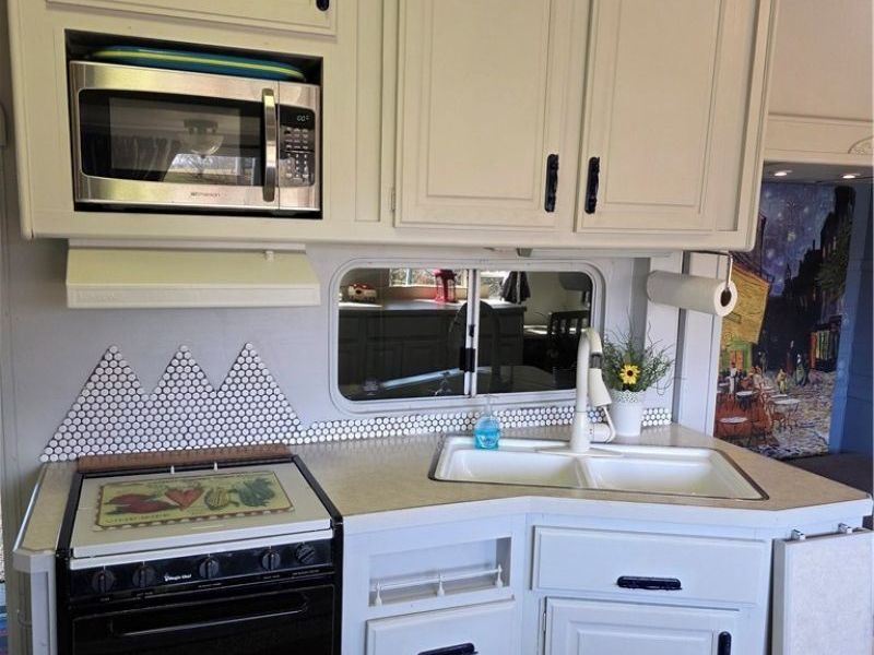 2353-2354 Norman Path, Senecaville, OH 43780 Photo 18