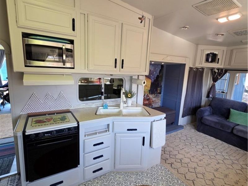 2353-2354 Norman Path, Senecaville, OH 43780 Photo 19