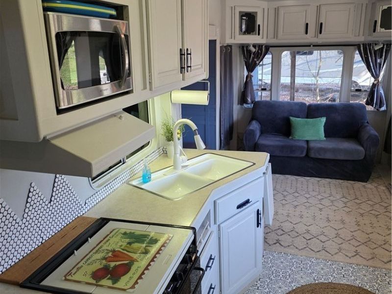 2353-2354 Norman Path, Senecaville, OH 43780 Photo 20