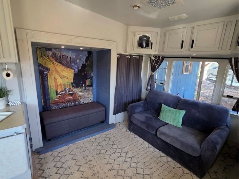 2353-2354 Norman Path, Senecaville, OH 43780 Photo 21