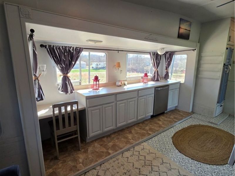 2353-2354 Norman Path, Senecaville, OH 43780 Photo 22