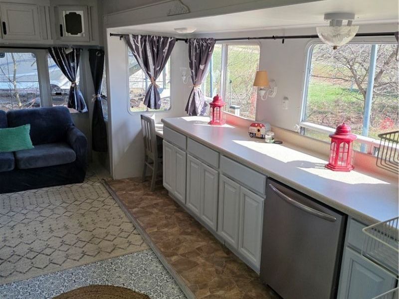 2353-2354 Norman Path, Senecaville, OH 43780 Photo 23