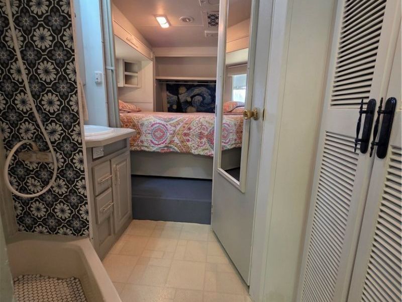 2353-2354 Norman Path, Senecaville, OH 43780 Photo 24