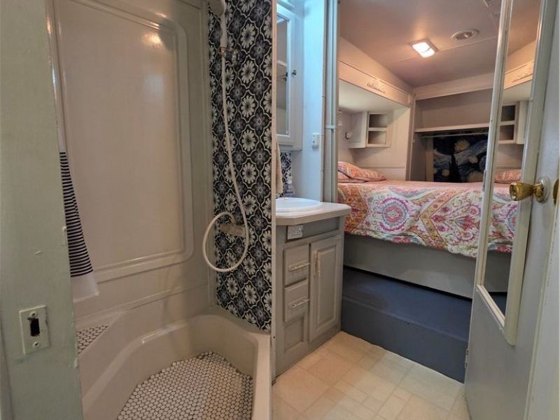 2353-2354 Norman Path, Senecaville, OH 43780 Photo 25