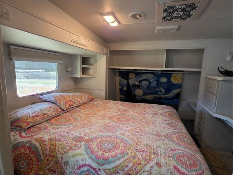 2353-2354 Norman Path, Senecaville, OH 43780 Photo 26