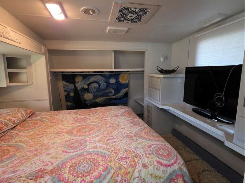 2353-2354 Norman Path, Senecaville, OH 43780 Photo 27