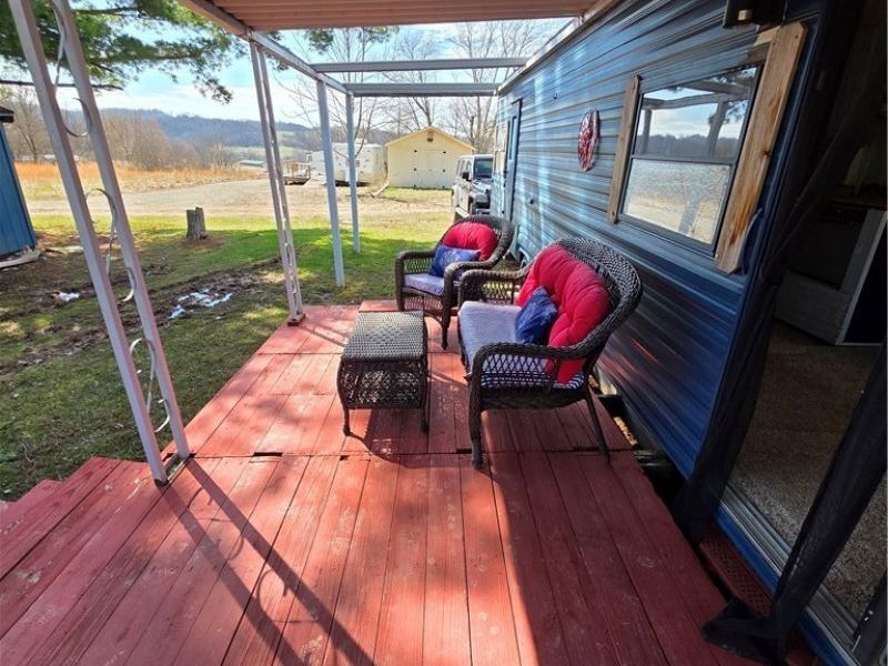 2353-2354 Norman Path, Senecaville, OH 43780 Photo 29