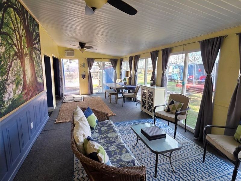 2353-2354 Norman Path, Senecaville, OH 43780 Photo 3