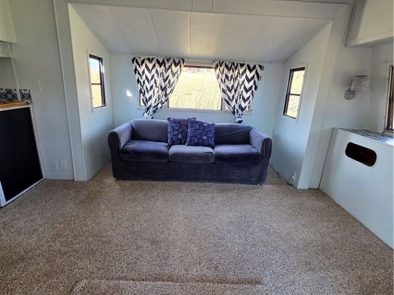 2353-2354 Norman Path, Senecaville, OH 43780 Photo 30