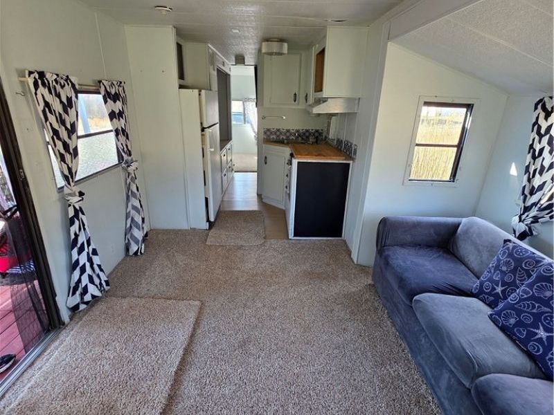 2353-2354 Norman Path, Senecaville, OH 43780 Photo 31