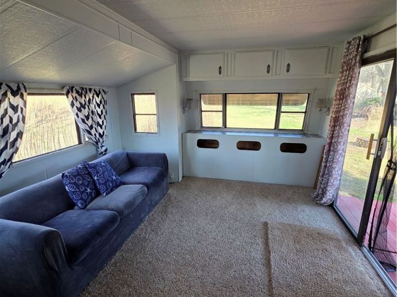 2353-2354 Norman Path, Senecaville, OH 43780 Photo 32