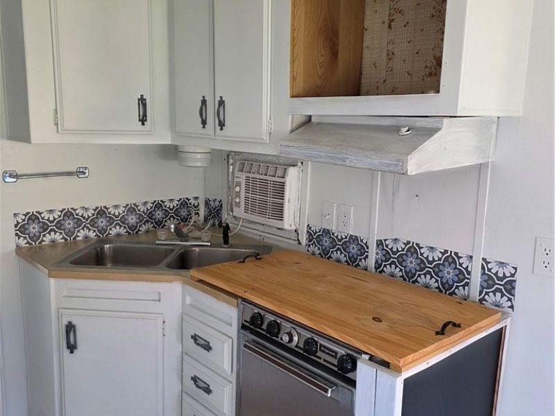 2353-2354 Norman Path, Senecaville, OH 43780 Photo 33