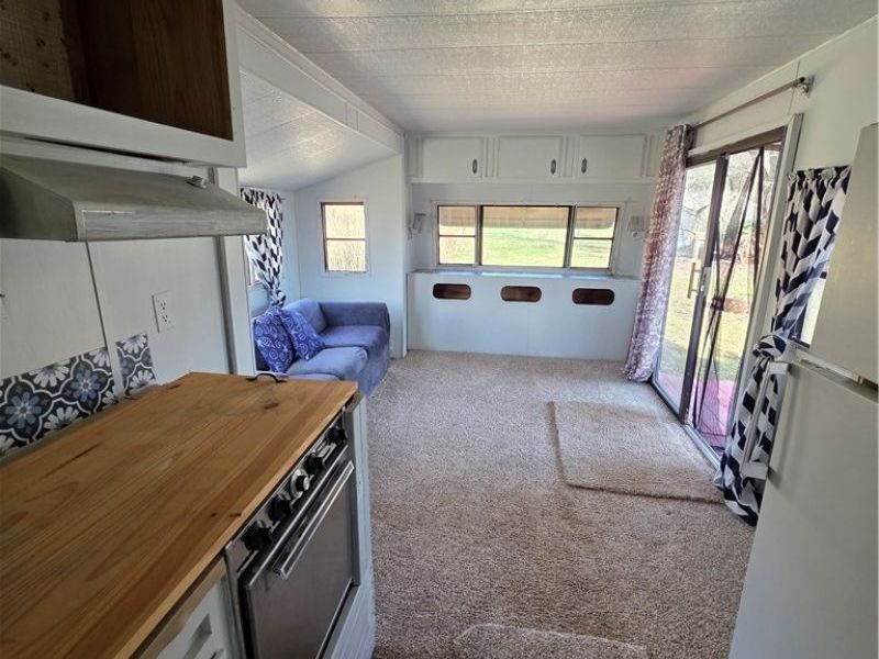 2353-2354 Norman Path, Senecaville, OH 43780 Photo 34