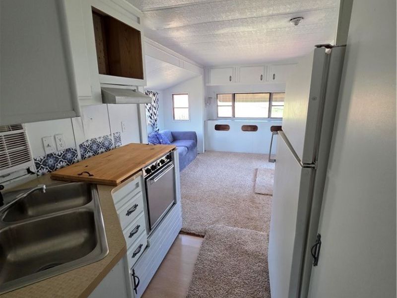 2353-2354 Norman Path, Senecaville, OH 43780 Photo 35