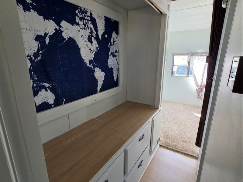 2353-2354 Norman Path, Senecaville, OH 43780 Photo 36