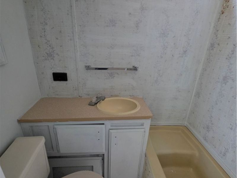 2353-2354 Norman Path, Senecaville, OH 43780 Photo 37