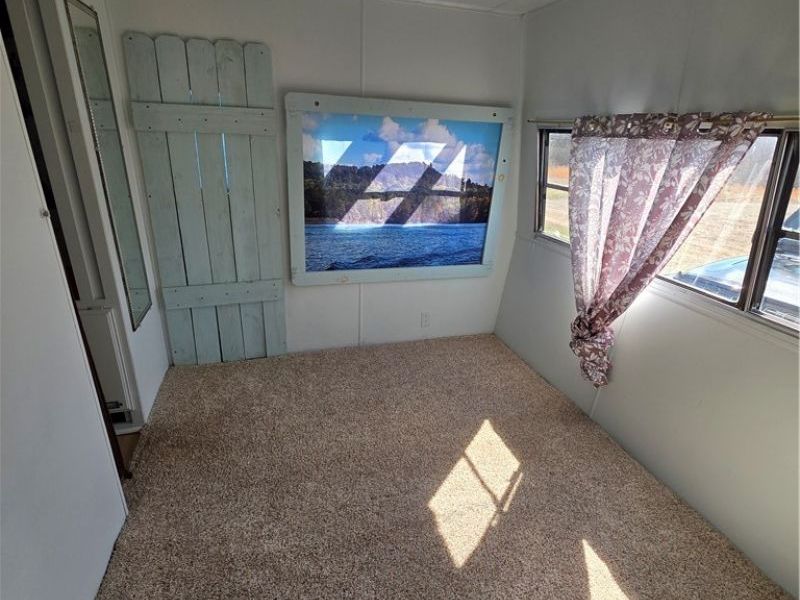 2353-2354 Norman Path, Senecaville, OH 43780 Photo 38