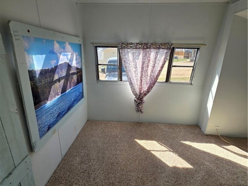 2353-2354 Norman Path, Senecaville, OH 43780 Photo 39